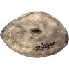 Zildjian FX Raw Crash - 4 of 4