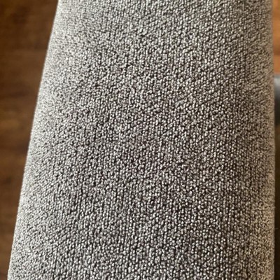 Guest review image 1 of 4, zoom in