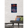 Trends International Hasbro The Transformers - The Movie One Sheet (1986) Unframed Wall Poster Prints - 2 of 4