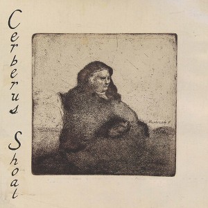 Cerberus Shoal - Cerberus Shoal (Anniversary Edition) (Vinyl) - 1 of 1