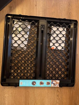 Guest review image 2 of 2, zoom in