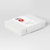 Snack Bento Box - Dealworthy™ - 3 of 3