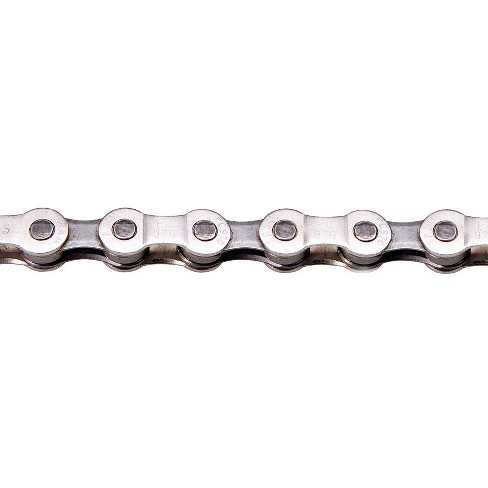 Target bike chain new arrivals