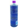 Pool Season 1 qt Bottle Super Water Clarifier - 2 of 3