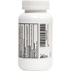 HealthA2Z – Guaifenesin 400 mg Mucus Relief Expectorant (Does not contain Benzene - 300 Tablets) - 3 of 4