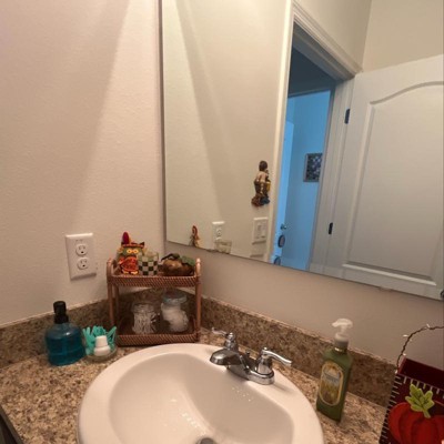 Guest review image 1 of 2, zoom in