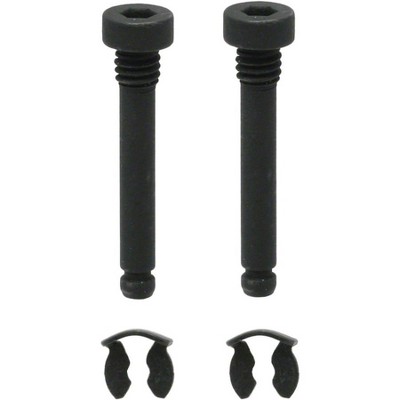 Avid Pin Kits Brake Pad and Shoe Part