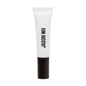 Jason Wu Beauty Wu-Prime Eye Eyeshadow Primer - 0.33 fl oz - 1 of 4