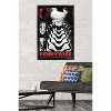 Trends International IT - Smiling Float Framed Wall Poster Prints - 2 of 4