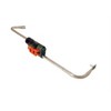 Bon Tool 12-857 Roller Frame - Adjustable To 18-inch - 2 of 4