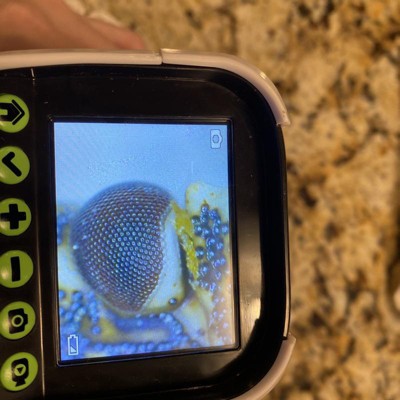 Guest review image 1 of 2, zoom in