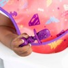 Bumkins Silicone Chewtensils - 3 of 4