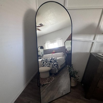 Guest review image 2 of 2, zoom in