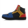 Men's 's Cesario Lux Sneakers - CREATIVE RECREATION 11 - 3 of 4