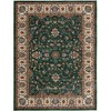Unique Loom Medina Collection Area Rug - Hijaz - 2 of 4