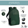 Travelon Anti-Theft Metro Backpack - 3 of 4