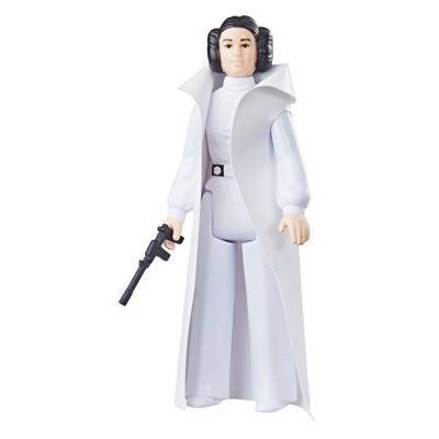 star wars retro figures target