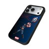Marvel Avengers MechLine MagSafe Compatible Cell Phone Case for Apple iPhone 17 Series - 2 of 4