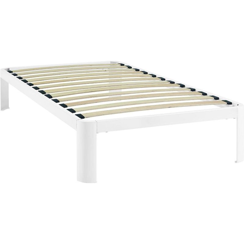 Modway Corinne Twin Bed Frame, 1 of 2