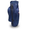 Hot-Z Golf 2.5 Cart Bag - 2 of 3