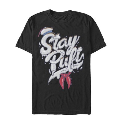 stay on target t shirt
