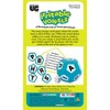 University Games Irritable Vowels Game - 4 of 4