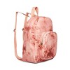 Madden Girl Ellie Women's Handbags - 3 of 4