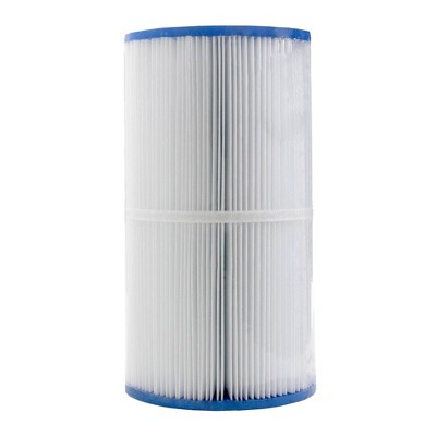 Unicel C-5601 Replacement Swimming Pool Filter PJW23 FC-1330 C5601 25 Sq Ft