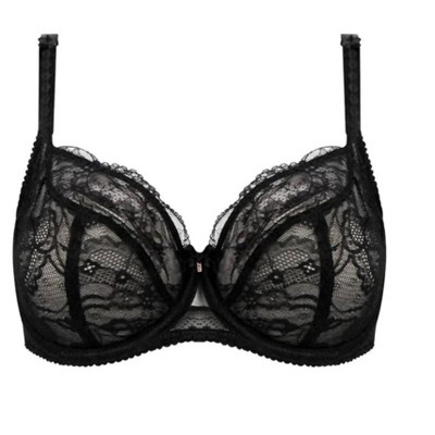 Women's Corbeille bra - Lise Charmel