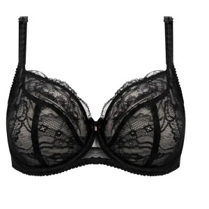 Women's Corbeille bra - Lise Charmel - 1 of 2