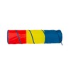 Primary Play Tunnel - 2 of 4