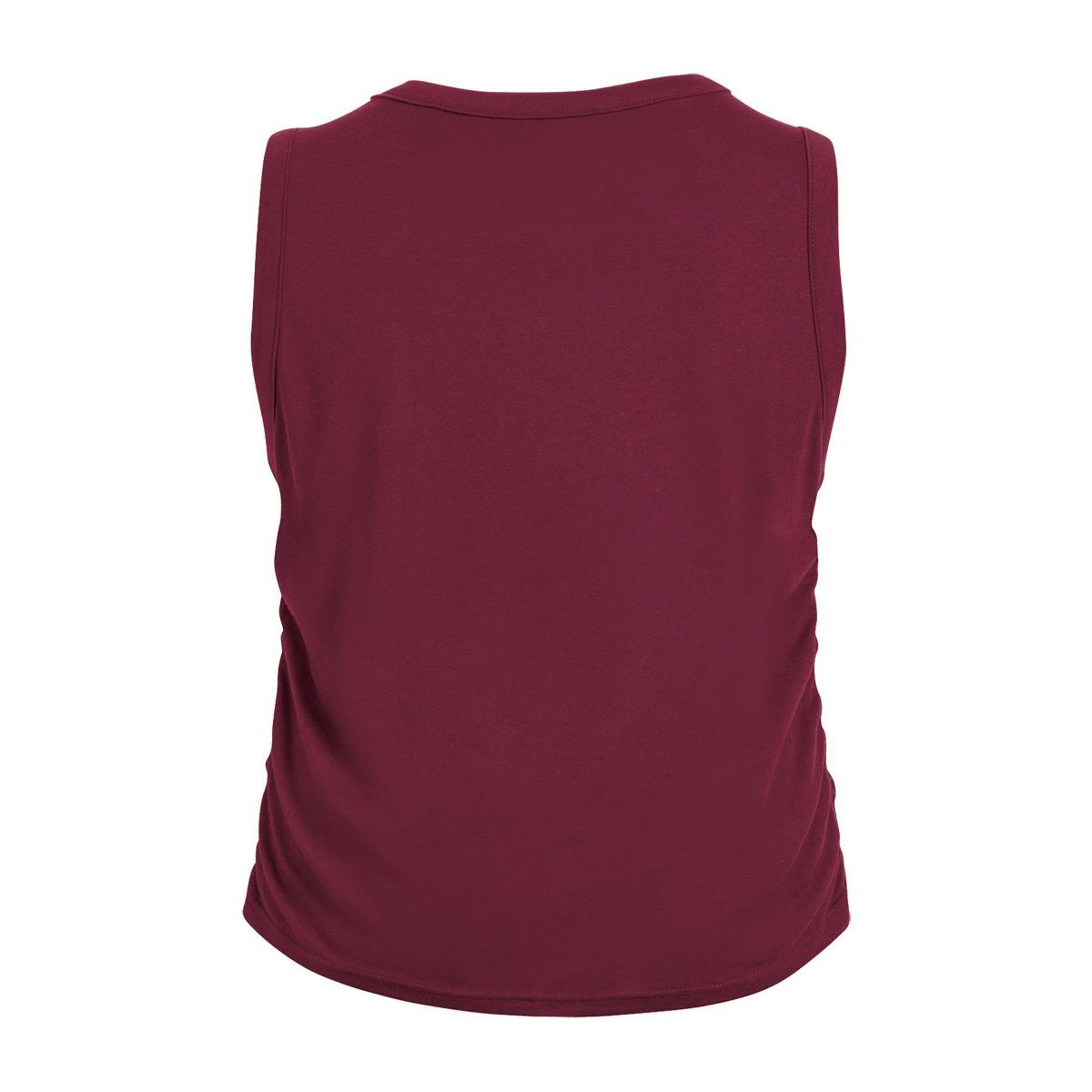 NCAA Iowa State Cyclones Women's Tank Top - thumbnail 2