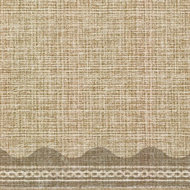 jute
