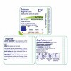 Cadmium Sulphuricum 12C by Boiron Homeopathic Single Medicine For Digestive  -  80 Pellet - 2 of 4