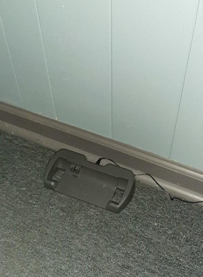 Guest review image 2 of 3, zoom in