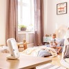 Motorola Nursery PIP15-2 Audio Baby Monitor - 2 of 4