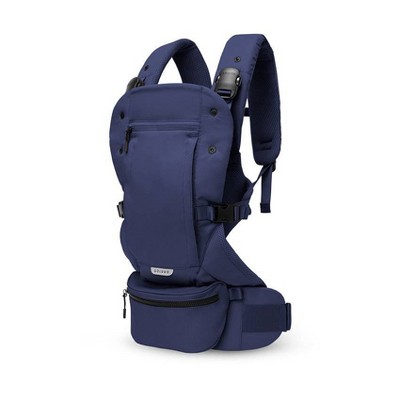 Colugo Baby Carrier - Navy : Target