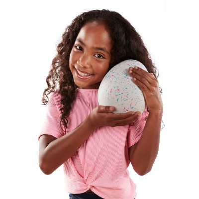 hatchibabies target