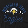 Women's Morehead State Universityhawks T-Shirt - 2 of 4