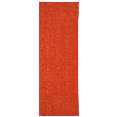 Courtyard CY2714 Power Loomed Indoor and Outdoor Rug - Safavieh