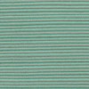 Mark & Day Charlotte Woven Indoor Area Rugs - 3 of 4