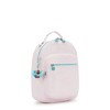 Kipling Seoul Small Metallic Tablet Backpack - 2 of 4
