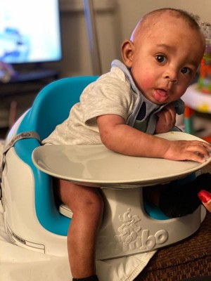 bumbo chair target