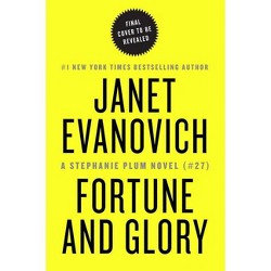Get Books A longer fall series Free
