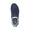 Aetrex Danika Arch Support Sneaker - 2 of 4