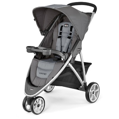 graco pace stroller target