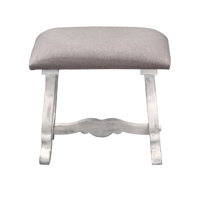 accent stool target