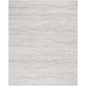 Metro MET995 Hand Tufted Indoor Rugs - Safavieh - 1 of 4