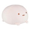 Sumikkogurashi Tapioca Mochi Cushion Plush - Pink - 4 of 4