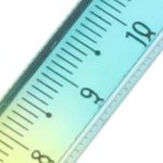 gradient blue, yellow